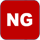 NG